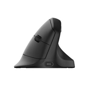 Keychron-M5-A23