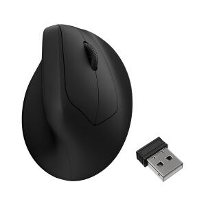 Keychron-M5-A23