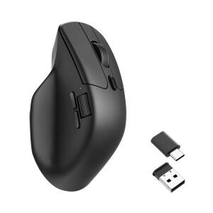 Keychron-M6-A1