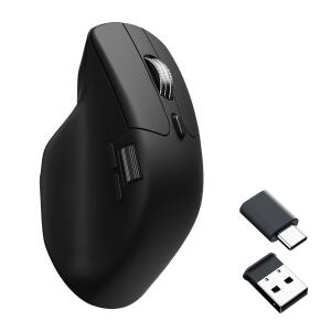 Keychron-M6S-A72