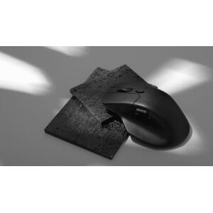 Keychron-M6-A1