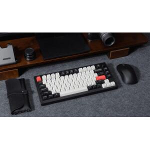 Keychron-Q1H-M1