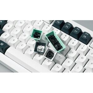 Keychron-Q1H-P1