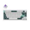 Keychron-Q1H-P1