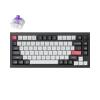 Keychron-Q1H-M1