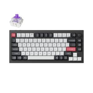 Keychron-Q1H-M1