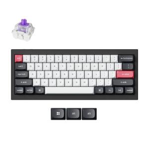 Keychron-Q4H-C1