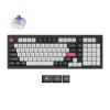 Keychron-Q5H-M1