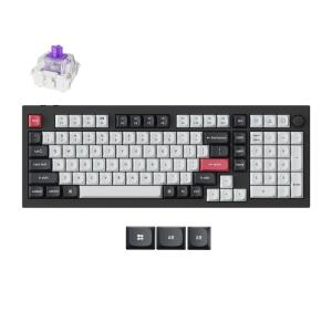 Keychron-Q5H-M1