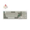 Keychron-Q5M-M3
