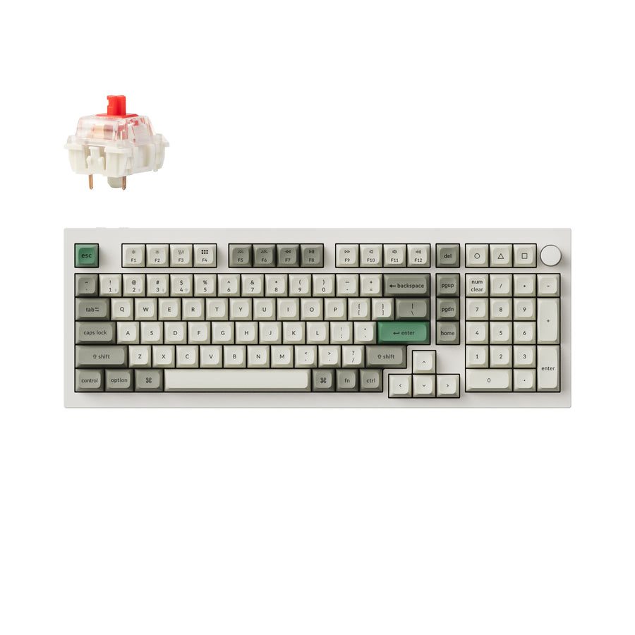 Keychron-Q5M-M3