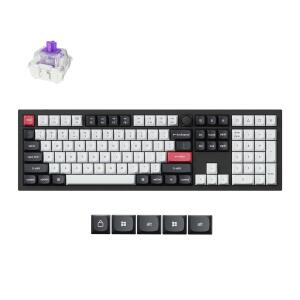 Keychron-Q6H-M1
