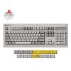 Keychron-R6-M1
