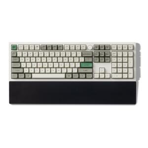 Keychron-PR52