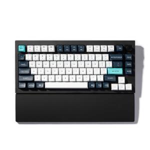 Keychron-PR47