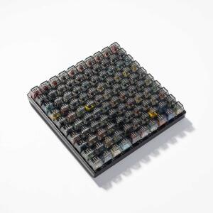 Keychron-Z150