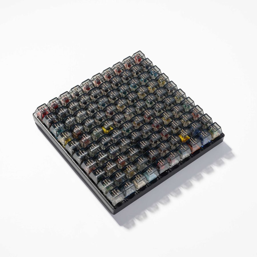 Keychron-Z150