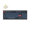 Keychron-V5M-D4