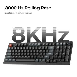 Keychron-V5U-D4