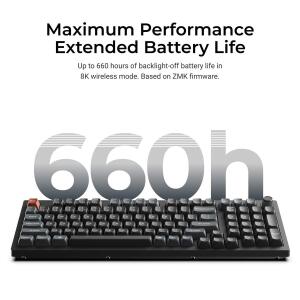 Keychron-V5U-D4