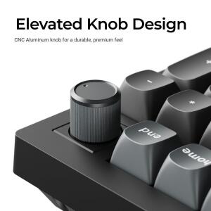 Keychron-V5U-D4