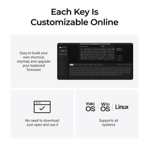 Keychron-V5U-D4