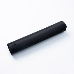 Keychron-DM-1