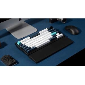 Keychron-PR45