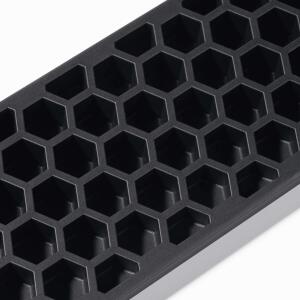 Keychron-PR45
