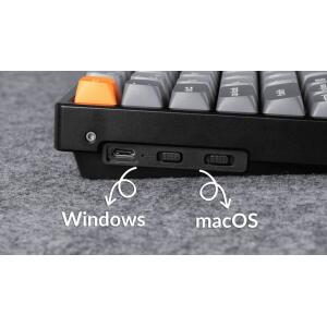 Keychron-K2M-J3