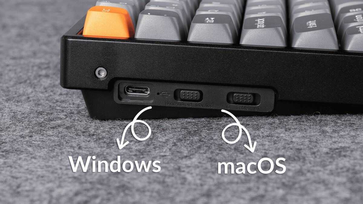 Keychron-K2M-J3
