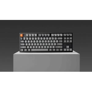 Keychron-K8M-B1