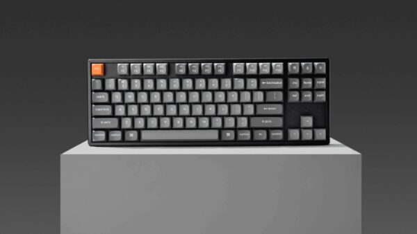 Keychron-K8M-B1