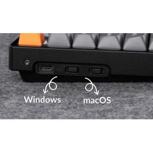 Keychron-K8M-B1