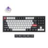 Keychron-Q3H-M1