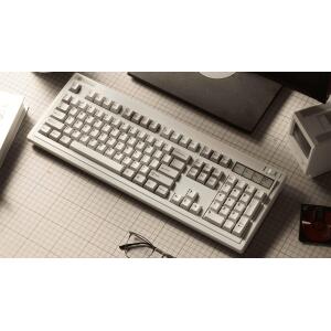 Keychron-R6-M1