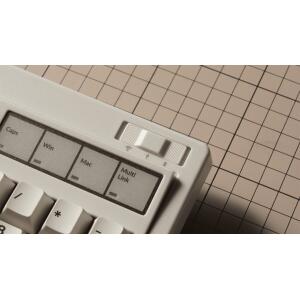 Keychron-R6-M1