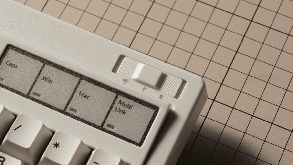 Keychron-R6-M1