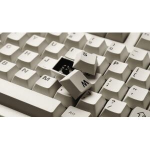 Keychron-R6-M1