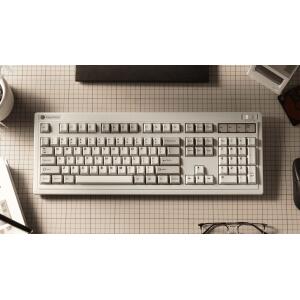 Keychron-R6-M1