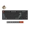 Keychron-V5U-D3
