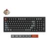 Keychron-V5U-D1