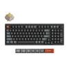 Keychron-V5U-D4