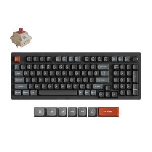 Keychron-V5U-D1