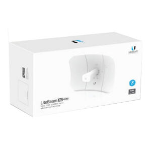 UBIQUITI