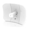 UBIQUITI