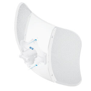 UBIQUITI