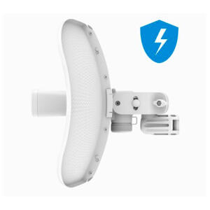 UBIQUITI