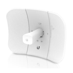 UBIQUITI