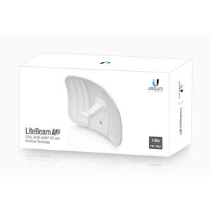 UBIQUITI